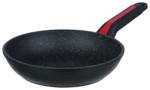 Kaufland хипермаркет Style'n Cook Тиган Rock Pearl Fire Ø24 см - до 13-07-25