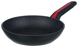 Style'n Cook Тиган Rock Pearl Fire Ø24 см