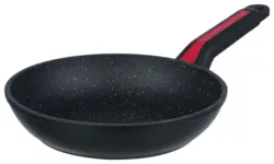 Style'n Cook Тиган Rock Pearl Fire Ø24 см