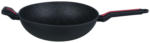 Kaufland хипермаркет Style'n Cook Уок тиган Rock Pearl Fire - до 13-07-25