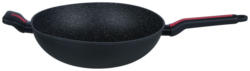 Style'n Cook Уок тиган Rock Pearl Fire