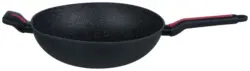 Style'n Cook Уок тиган Rock Pearl Fire