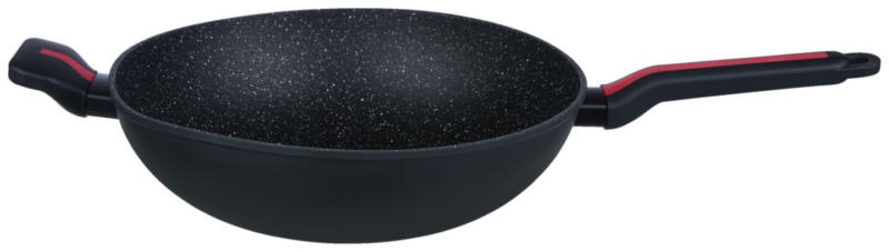 Style'n Cook Уок тиган Rock Pearl Fire