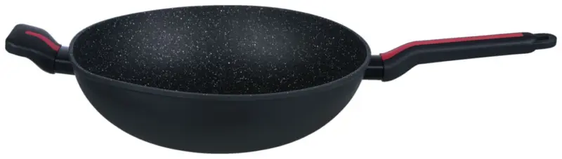 Style'n Cook Уок тиган Rock Pearl Fire