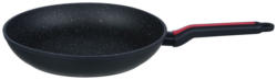 Style'n Cook Тиган Rock Pearl Fire Ø28 см