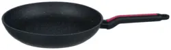 Style'n Cook Тиган Rock Pearl Fire Ø28 см