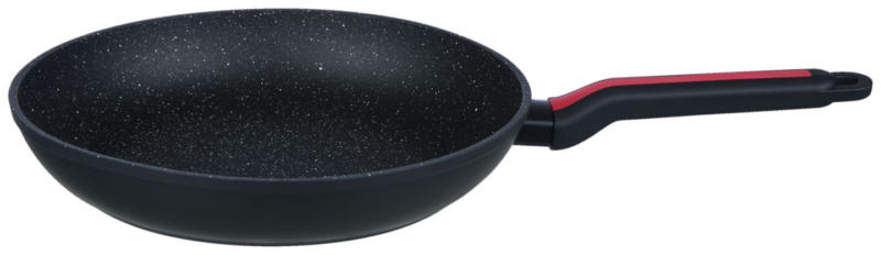 Style'n Cook Тиган Rock Pearl Fire Ø28 см