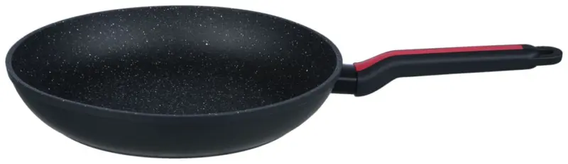 Style'n Cook Тиган Rock Pearl Fire Ø28 см