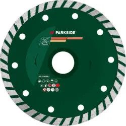 PARKSIDE® Комплект режещи дискове 8 бр. или 12 бр.