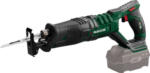 Kaufland хипермаркет PARKSIDE® Акумулаторен саблен трион 2 Ah, 20 V - до 13-07-25
