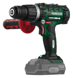 PARKSIDE® Акумулаторна бормашина 3в1 20 V