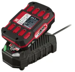 PARKSIDE® Акумулаторна батерия 2 Ah и Зарядно 2,4 A