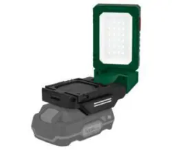 PARKSIDE® LED акумулаторен фенер PLLA