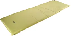 COUNTRYSIDE Постелка самонадуваема