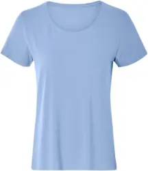 OYANDA Пижама Capri S - XL