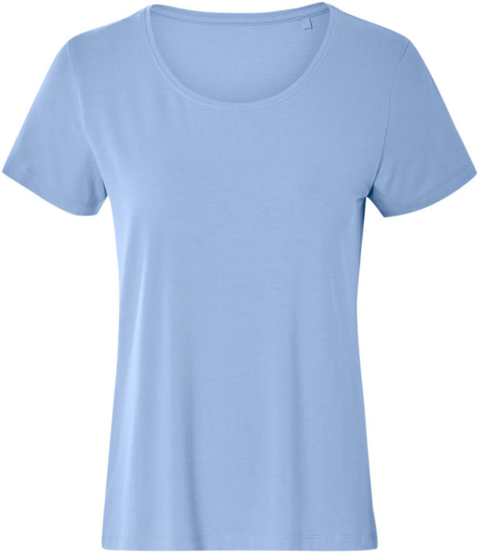 OYANDA Пижама Capri S - XL