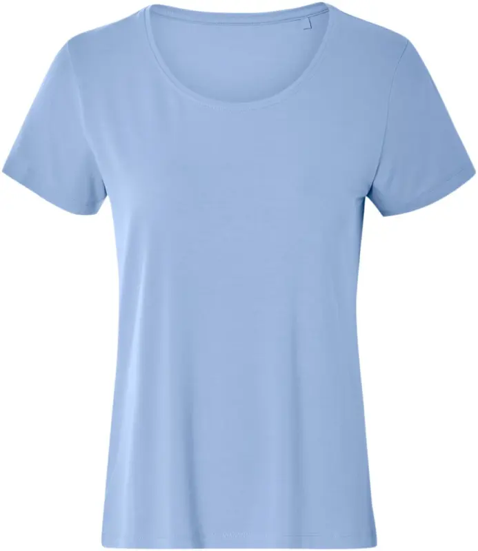 OYANDA Пижама Capri S - XL