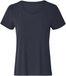OYANDA Пижама Capri S - XL