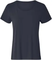 OYANDA Пижама Capri S - XL