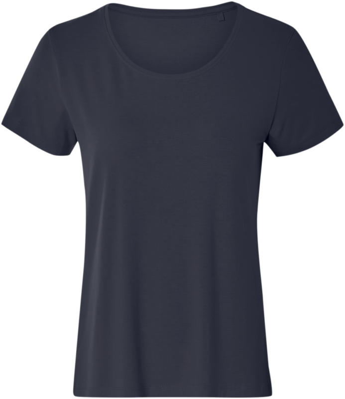 OYANDA Пижама Capri S - XL