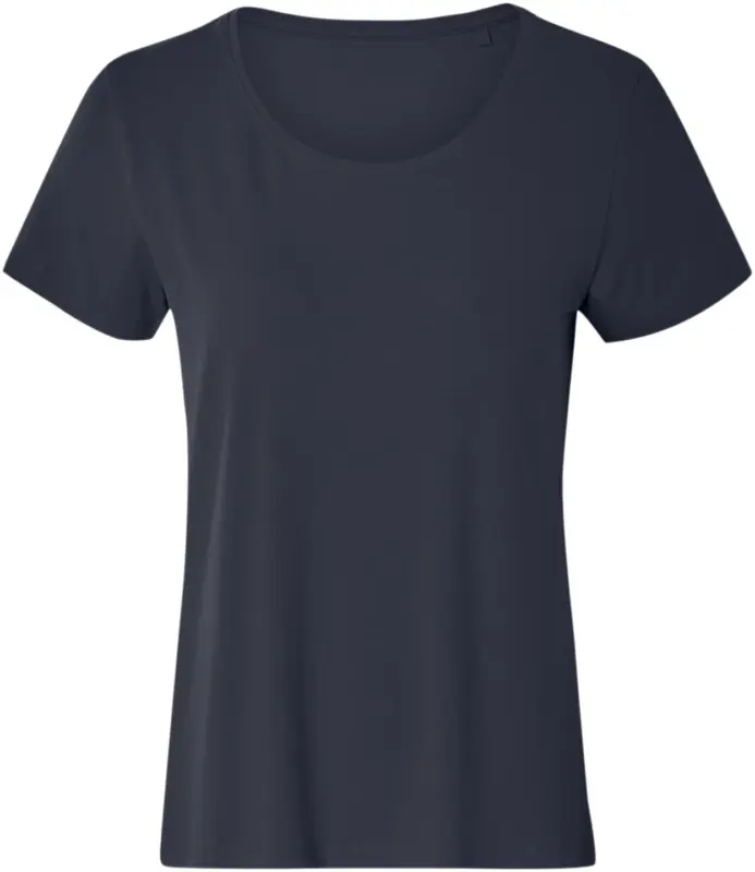 OYANDA Пижама Capri S - XL