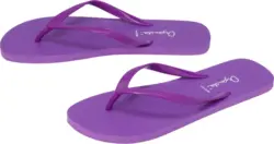 OYANDA/ TOWNLAND Джапанки 36 - 45