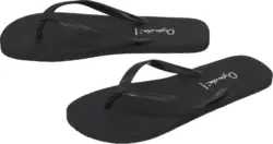 OYANDA/ TOWNLAND Джапанки 36 - 45