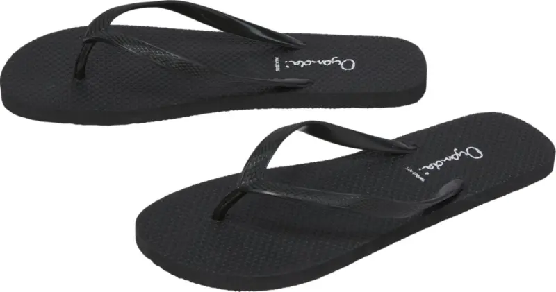 OYANDA/ TOWNLAND Джапанки 36 - 45