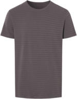 Kaufland хипермаркет TOWNLAND Тениска M - XXL - до 13-07-25