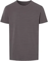 TOWNLAND Тениска M - XXL