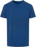 Kaufland хипермаркет TOWNLAND Тениска M - XXL - до 13-07-25