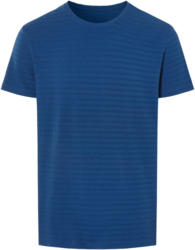TOWNLAND Тениска M - XXL