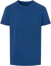 TOWNLAND Тениска M - XXL