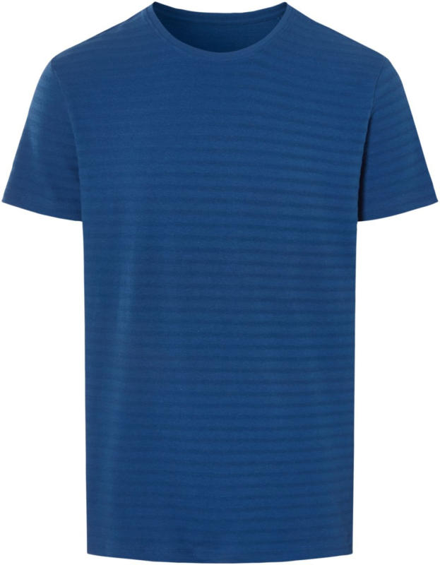 TOWNLAND Тениска M - XXL