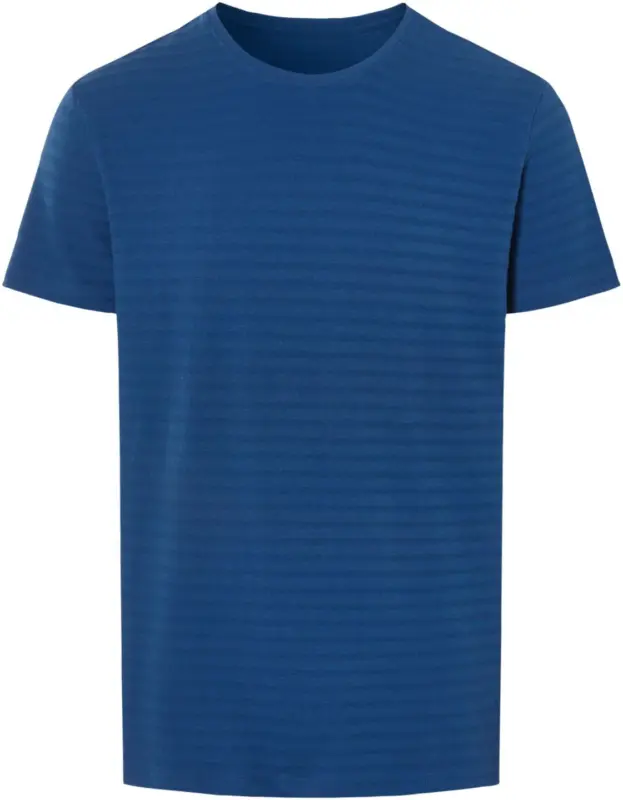TOWNLAND Тениска M - XXL