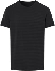 TOWNLAND Тениска M - XXL