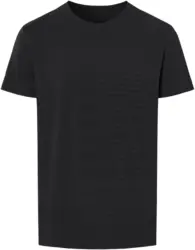 TOWNLAND Тениска M - XXL