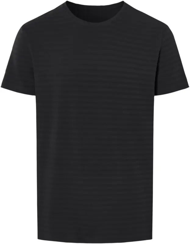 TOWNLAND Тениска M - XXL