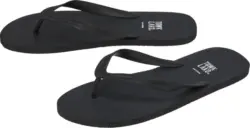 OYANDA/ TOWNLAND Джапанки 36 - 45