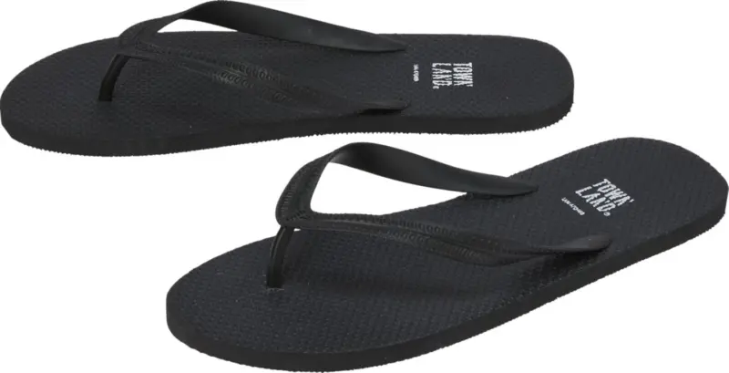 OYANDA/ TOWNLAND Джапанки 36 - 45