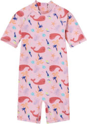 KUNIBOO Детски бански костюм UV защита 50+