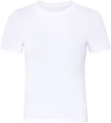 OYANDA Тениска S - L