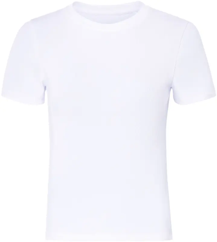 OYANDA Тениска S - L