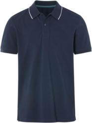 TOWNLAND Поло тениска M - XXL