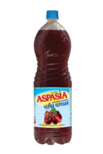 Kaufland хипермаркет ASPASIA Негазирана напитка различни вкусове - до 13-07-25