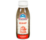 Kaufland хипермаркет Olympus Кефир - до 13-07-25