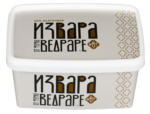 Kaufland хипермаркет Ведраре Извара - до 13-07-25