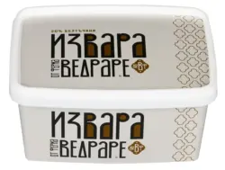 Ведраре Извара