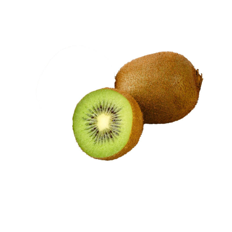 BILLA Bio Kiwi