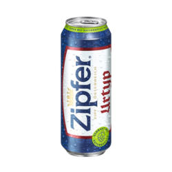 Zipfer Urtyp